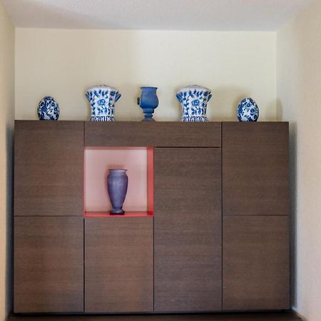 Penthouse Boutique Suite Marbella Kültér fotó
